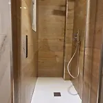 Dimora Luxury Alessia 바리