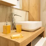Dimora Luxury Alessia Daire