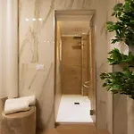 Dimora Luxury Alessia Daire *