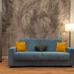 Dimora Luxury Alessia *