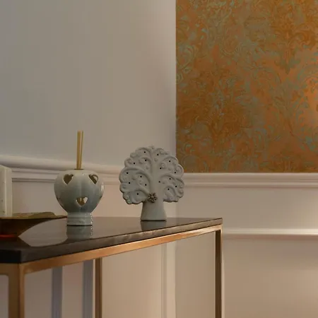 Dimora Luxury Alessia * Бари